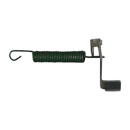 Whirlpool WP2307857 Whirlpool Refrigerator Extension WP2307857